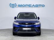 Geely Tugella I Калининград  - изображение 24