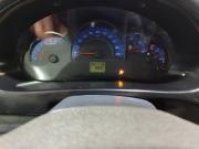Lada (ВАЗ) Priora I Нижневартовск  - изображение 29