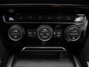 Volkswagen Passat B8 Москва  - изображение 62