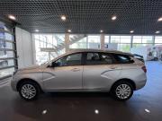 Lada (ВАЗ) Vesta I Чебоксары  - изображение 40