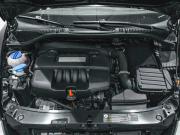 Skoda Octavia II (A5) Рестайлинг Екатеринбург  - изображение 22