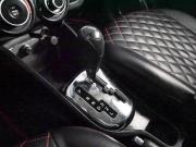 Kia Rio III Екатеринбург  - изображение 30