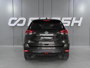 Nissan X-Trail III Рестайлинг Ростов-на-Дону  - изображение 23