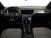 Volkswagen T-Roc I (China Market) Казань  - изображение 25