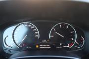 BMW 5 серии VII (G30/G31/G38) Казань  - изображение 69