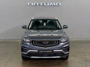 Geely Atlas Pro Краснодар  - изображение 22