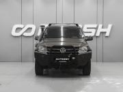 Volkswagen Amarok I Ростов-на-Дону  - изображение 20