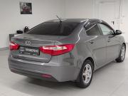 Kia Rio III Казань  - изображение 28
