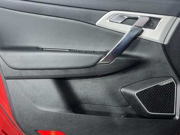 Geely Atlas I с пробегом 2021 года, цена 1 850 000 рублей, 70739 км, внедорожник, Автокод Объявления