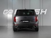GAC GS8 II Минеральные Воды  - изображение 26