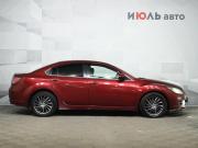 Mazda 6 II (GH) Екатеринбург  - изображение 23