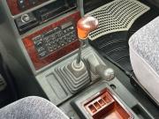 Hyundai Galloper I Волгоград  - изображение 26