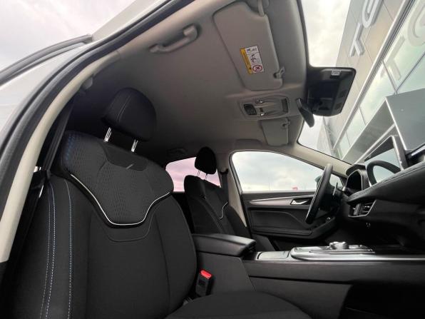 Haval Jolion I с пробегом 2022 года, цена 1 840 000 рублей, 56000 км, внедорожник, Автокод Объявления
