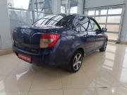 Lada (ВАЗ) Granta I Арзамас  - изображение 7