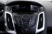 Ford Focus III Тюмень  - изображение 47
