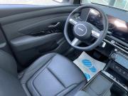 Hyundai Tucson IV Рестайлинг Краснодар  - изображение 27