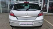 Opel Astra H Рестайлинг Липецк  - изображение 13