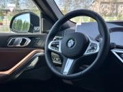 BMW X6 III (G06) Рестайлинг Пермь  - изображение 48