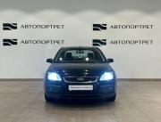 Ford Focus II Санкт-Петербург  - изображение 31