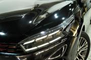 Kia Cerato IV Рестайлинг Сургут  - изображение 61