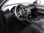 Hyundai Tucson IV Химки  - изображение 25