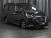 Nissan Serena V (C27) Рестайлинг Ставрополь  - изображение 24