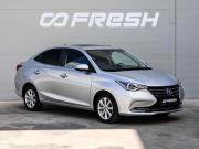 Changan Alsvin Краснодар  - изображение 20
