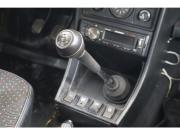 Lada (ВАЗ) 2107 Коломна  - изображение 21