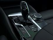BMW 5 серии VII (G30/G31/G38) Рестайлинг Санкт-Петербург  - изображение 63