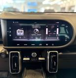 Haval Dargo I Екатеринбург  - изображение 38