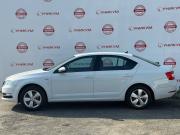 Skoda Octavia III (A7) Рестайлинг Екатеринбург  - изображение 40