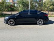 Hyundai Solaris II Оренбург  - изображение 13