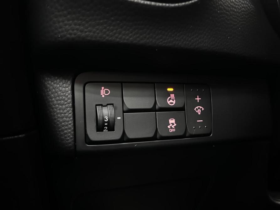 Kia Soul II Рестайлинг Волгоград  - изображение 25