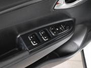 Kia Rio IV Екатеринбург  - изображение 31