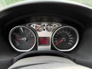 Ford Focus II Рестайлинг Санкт-Петербург  - изображение 27