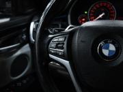 BMW X6 II (F16) Санкт-Петербург  - изображение 65