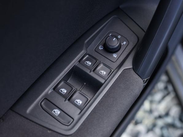 Volkswagen Tiguan II с пробегом 2020 года, цена 2 999 000 рублей, 47500 км, внедорожник, Автокод Объявления