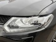 Nissan X-Trail III Москва  - изображение 54