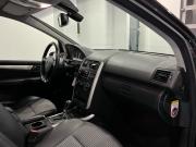 Mercedes-Benz A-Класс II (W169) Чебоксары  - изображение 46