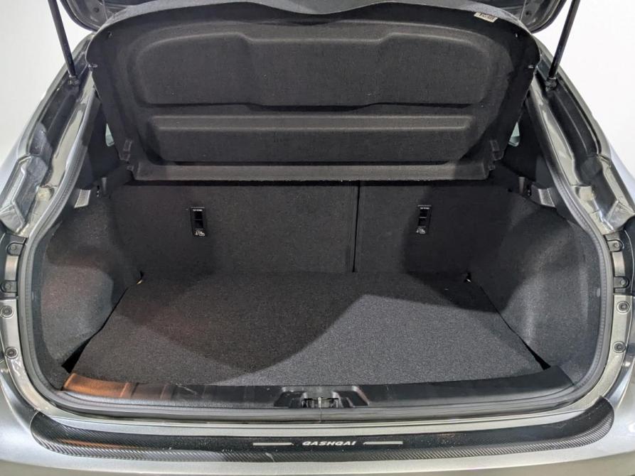 Nissan Qashqai II Химки  - изображение 17