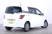 Honda Freed I Рестайлинг 2 Омск  - изображение 28