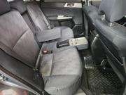 Subaru Forester III Вологда  - изображение 31