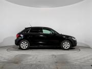 Audi A1 I (8X) Санкт-Петербург  - изображение 22