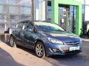 Opel Astra J Рестайлинг Нижний Новгород  - изображение 25