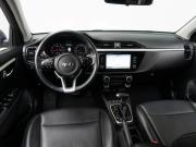 Kia Rio IV Рестайлинг Калининград  - изображение 56