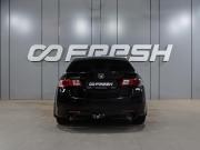 Honda Accord VIII Воронеж  - изображение 29