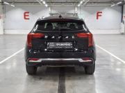 Haval Jolion I Казань  - изображение 29