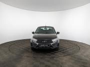 Lada (ВАЗ) Granta I Рестайлинг Москва  - изображение 27