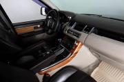 Land Rover Range Rover Sport I Рестайлинг Пермь  - изображение 39