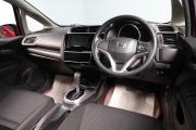 Honda Fit III Рестайлинг Новосибирск  - изображение 28